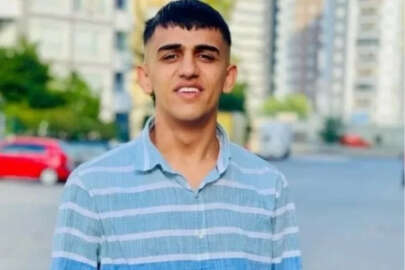 Sıfır Bir dizisinin oyuncusu uyuşturucu ticaretinden tutuklandı