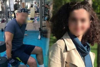 Ünlü tekstil firmasında iğrenç olay! Mali müşavirden cinsel saldırı