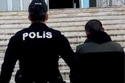 30 kişiyi 11 milyon TL dolandıran zanlı yakalandı