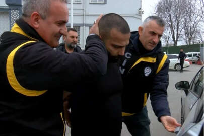 Bursa'daki korkunç cinayetin detayları ortaya çıktı!