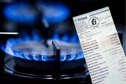 Doğal gaz faturaları ne zamana kadar, ne kadar ücretsiz?