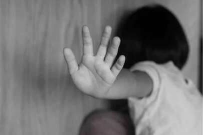 Erkek öğrenci yurdunda 5 çocuğa cinsel istismar iddiası!