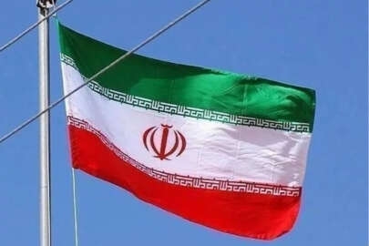 İran kargo gemisine el konulmasıyla ilgili suçlamaları reddetti