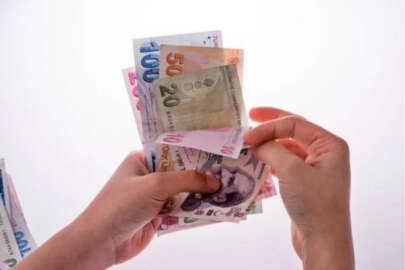 Kadını erkeği fark etmiyor! Yüksek emekli maaşı alayım derken zarar etmeyin