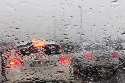 Meteoroloji 18 ili uyardı: Kar ve fırtına geliyor