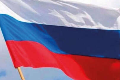 Rusya'dan Finlandiya'ya nota