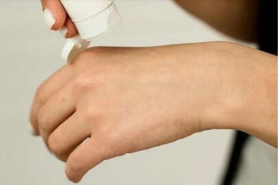 Salgın alarmı! Bu belirtiler varsa dikkat edin