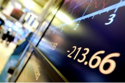 SPK'dan 8 kişiye 6 ay geçici işlem yasağı kararı