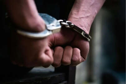 Van'da terör operasyonu: 19 gözaltı