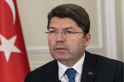 Yüzde 50+1 şartı değişecek mi? Adalet Bakanı Tunç yanıtladı