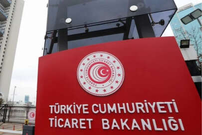 16 beton ve çimento firmasına 33,7 milyon lira ceza