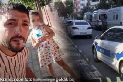 2 kızının ölümünü sosyal medyadan öğrendi!