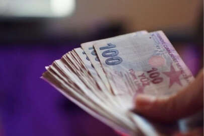 4 adımlı yasa Meclis'e geliyor: Erken emeklilikte son hazırlıklar!