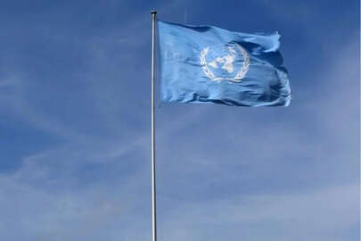 BM: İsrail'in, Gazze'nin bazı bölgelerini "güvenli" ilan etmesi geçerli değil