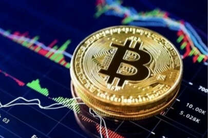 Dijitalin siyaseti! "Yeni bir kavram ortaya atıyoruz" diyerek duyurdu