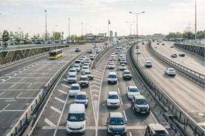 Ek MTV’de son 9 gün!