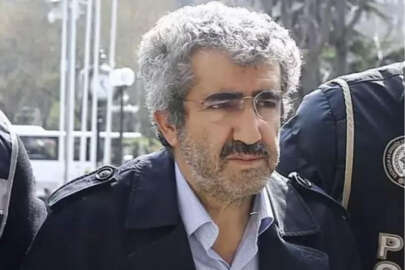 Eski ÖSYM Başkanı Demir için istenen ceza belli oldu