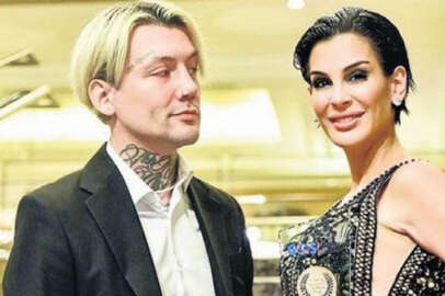 Eylül-Kenan Öztürk çifti hakkında yeni iddia!