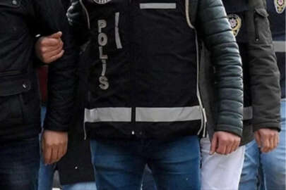 Hafriyat kamyonunu rüşvete bağlayan 39 polisin tutuklandığı açıklandı!