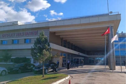 Hastanede kayıt dışı estetik ameliyatı! 4 gözaltı