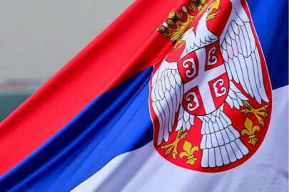 Hırvat diplomat, casusluk yaptığı gerekçesiyle sınır dışı edildi