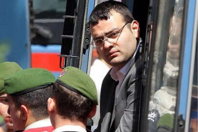 Hrant Dink'in katili Ogün Samast hakkındaki yeni iddianame kabul edildi