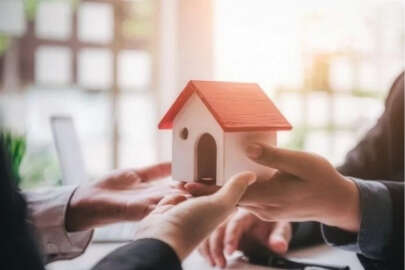 İlk evini alacaklara kredi desteği! Cevdet Yılmaz açıklama