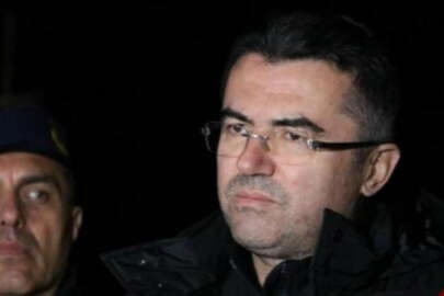 Kayıp 11 mürettebat ile ilgili gelişme!