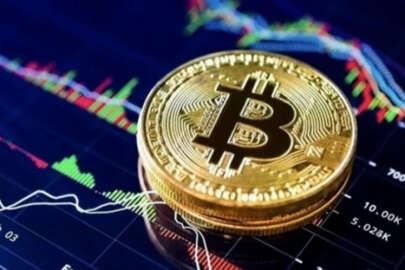 Kripto para piyasasına yeni düzenleme!