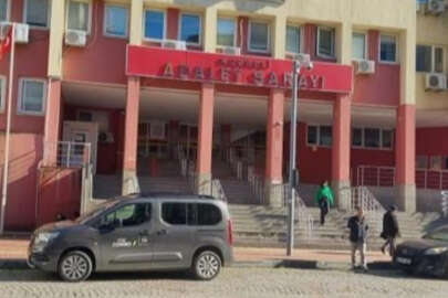 Mahkemede ilginç diyalog: Hakimden sanığa 'amca' sorusu