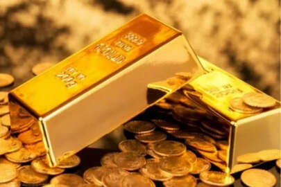 Altının onsu kritik seviyeyi aştı! Gram tarihi zirvede
