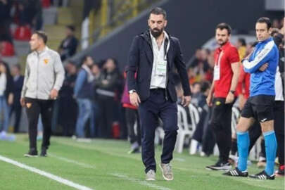 Arda Turan'ın çektiği video kaydı, dava dosyasına da girdi!