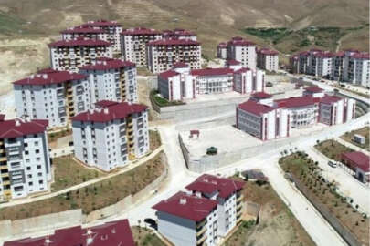 Ev almak isteyenler dikkat! Sektörde dengeler değişiyor