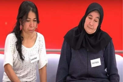 Mide bulandıran tecavüz olayında yeni gelişme!