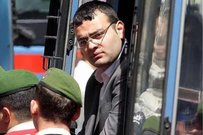 Ogun Samast duruşmaya gelmezse yakalama kararı çıkarılacak