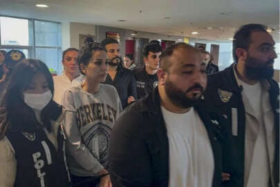 Polatlar soruşturmasında mali müşavir itiraflarda bulundu