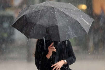 Türkiye'ye doğru yaklaşıyor! 'Bomba siklon' uyarısı...