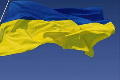 Ukrayna'dan Rusya ve Belarus'un savunma sanayilerine 50 yıllık yaptırım