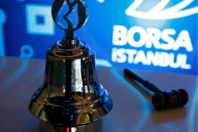 3 şirketin halka arzına onay