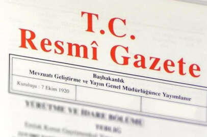 Bursa'da özelleştirme kapsamındaki bazı taşınmazların satışı onaylandı