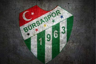 Bursaspor'a PFDK'dan kötü haber!