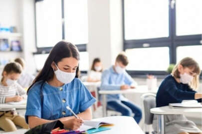 DSÖ'den yeni salgın hastalık uyarısı!