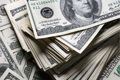 Faiz kararı sonrası dolarda son durum!