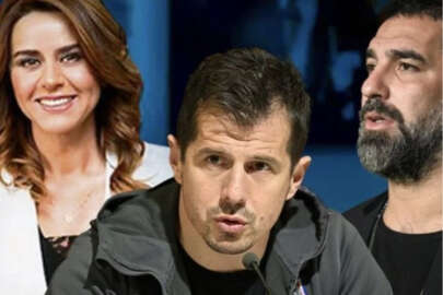 Futboldaki dolandırıcılık vurgununda kim ne kadar dolandırıldı?