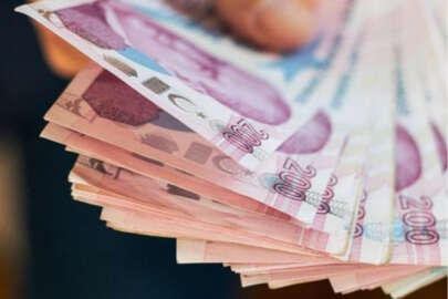 Gram altın fiyatı bugün ne kadar?