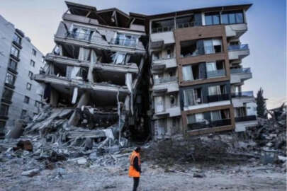 Malatya depremi sonrası korkutan açıklamalar peş peşe geldi