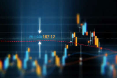 TCMB faiz kararını açıkladı!