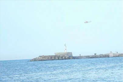 Zonguldak'tan acı haber!