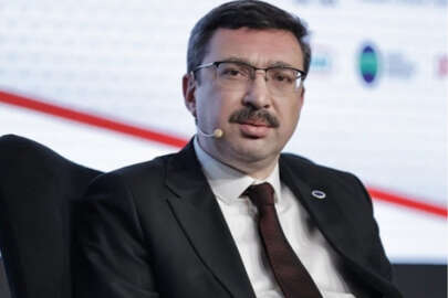 Borsaya ve halka arza ilgi 2024'te de sürecek