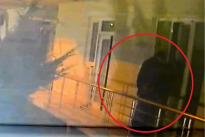 Bursa'da mücevher vurgunu!